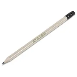Altitude Zodiac Wooden Pencil Cream